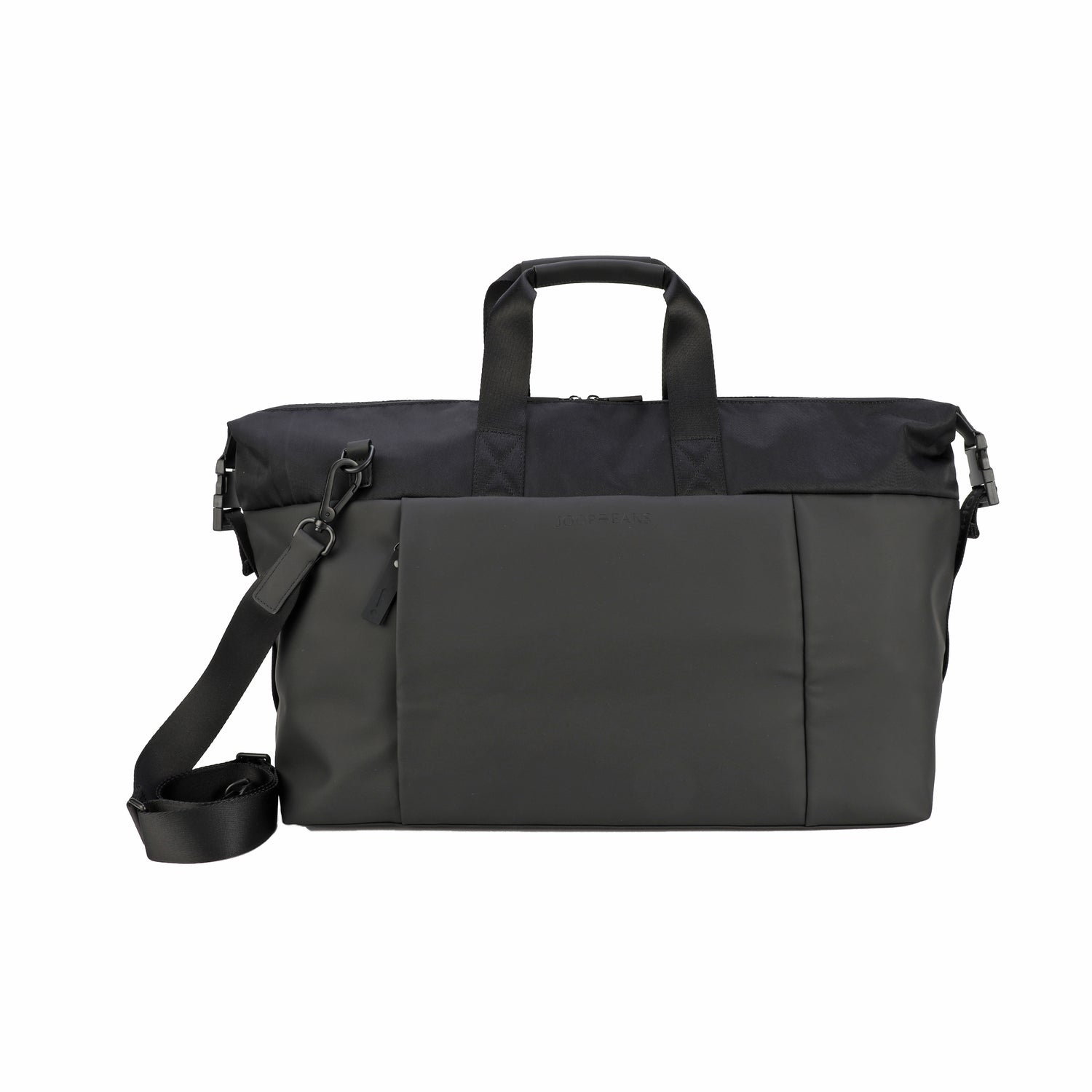 Atessa Maik Weekender Mhz