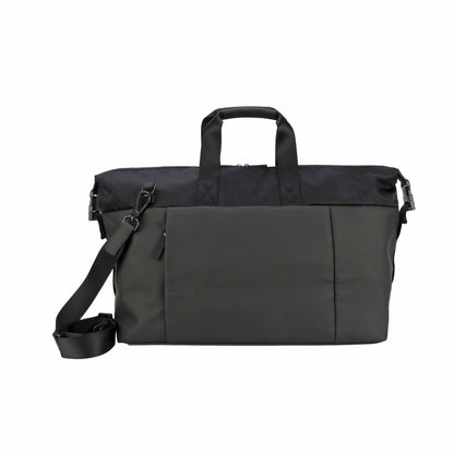 Atessa Maik Weekender Mhz