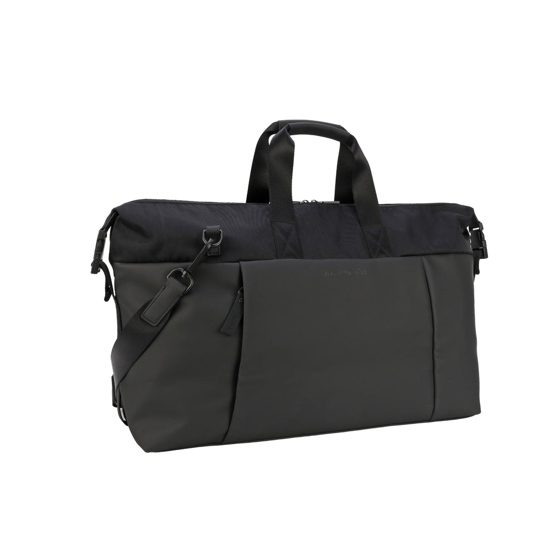 Atessa Maik Weekender Mhz