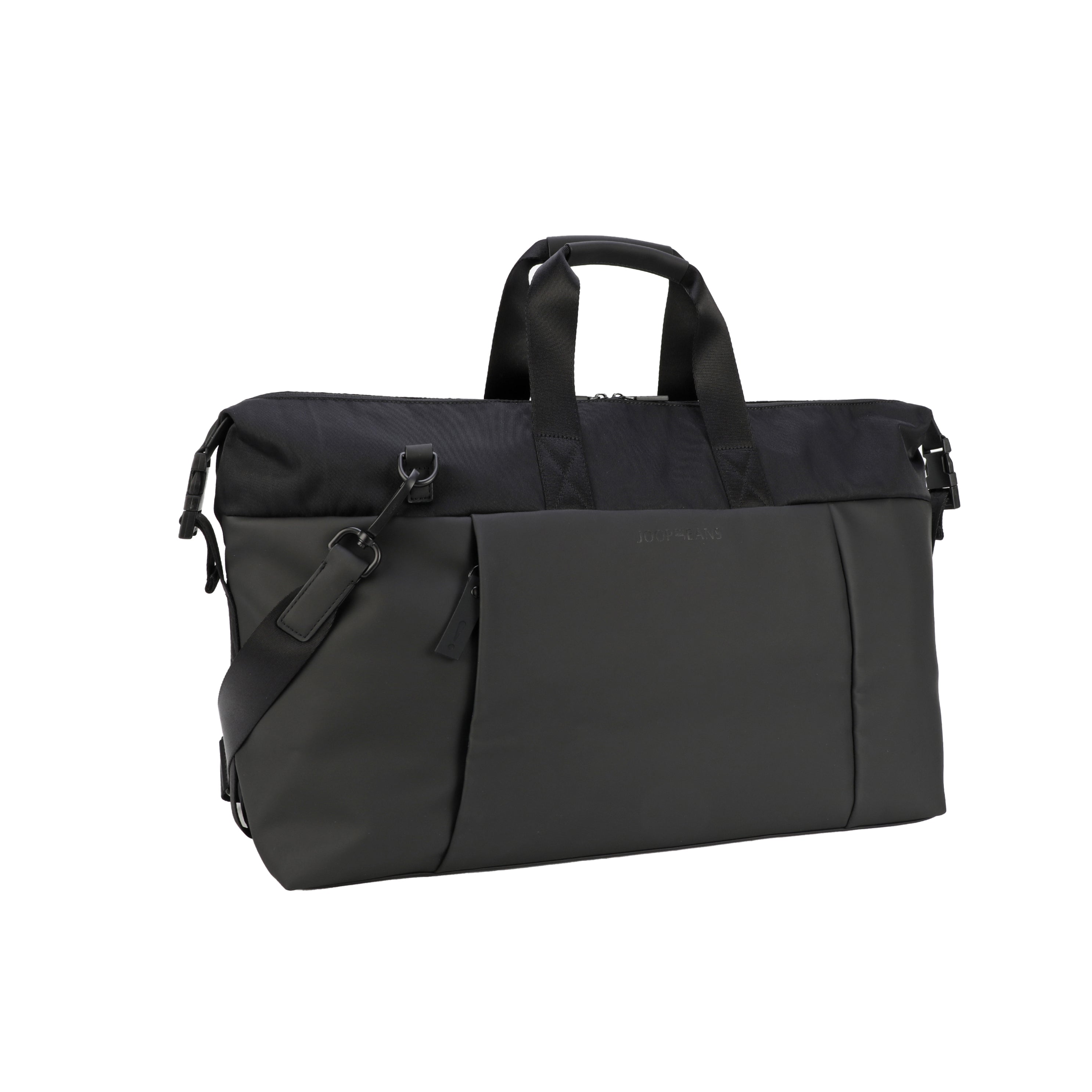 Atessa Maik Weekender Mhz