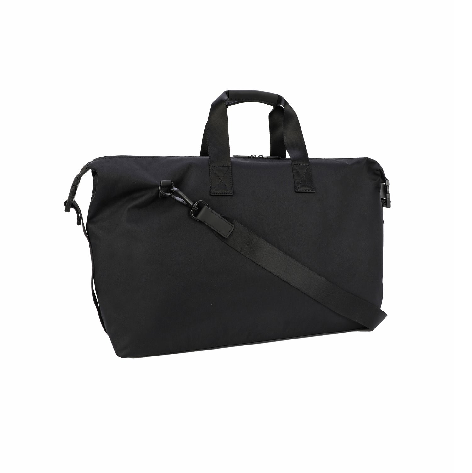 Atessa Maik Weekender Mhz