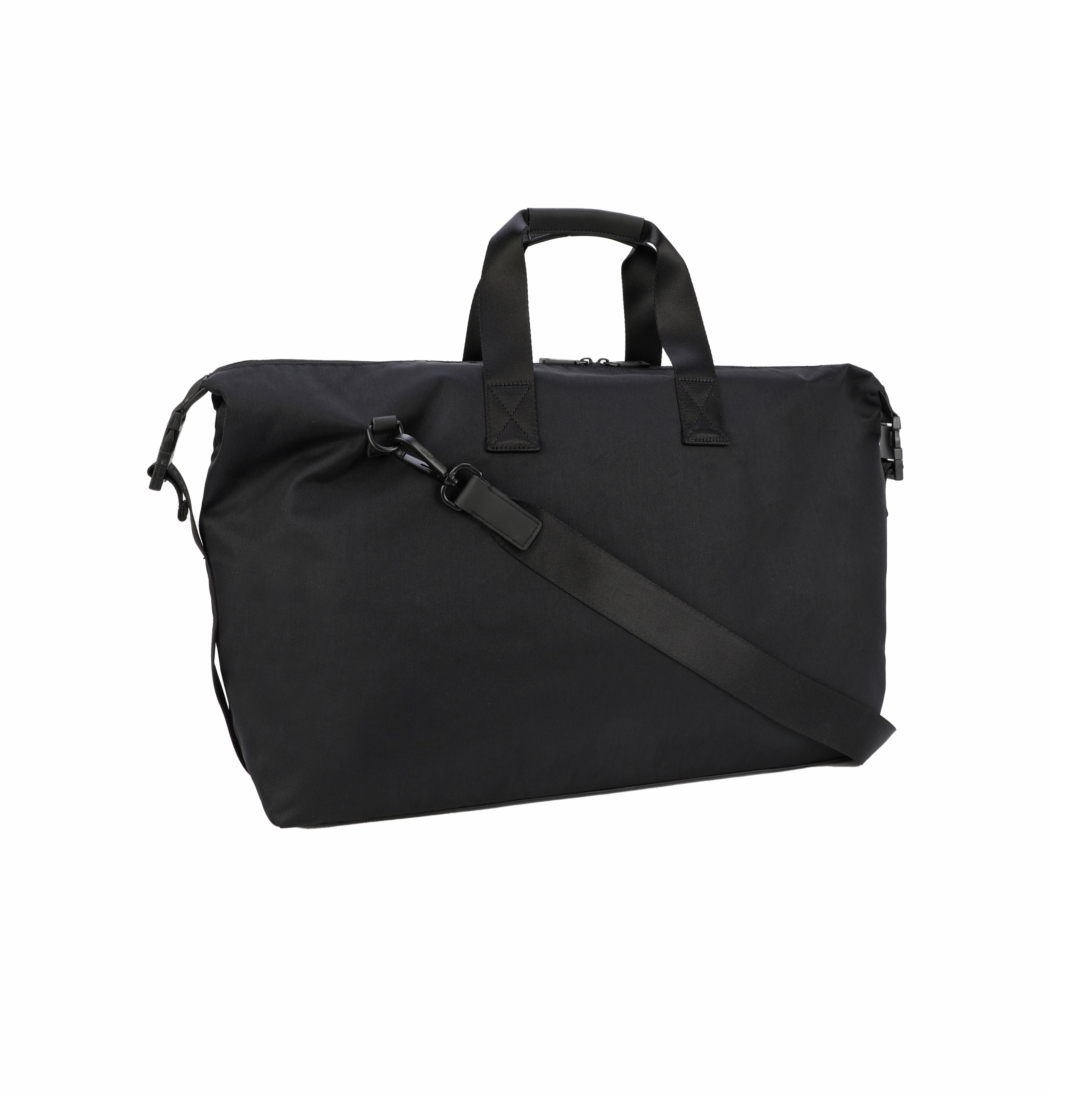 Atessa Maik Weekender Mhz