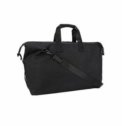 Atessa Maik Weekender Mhz