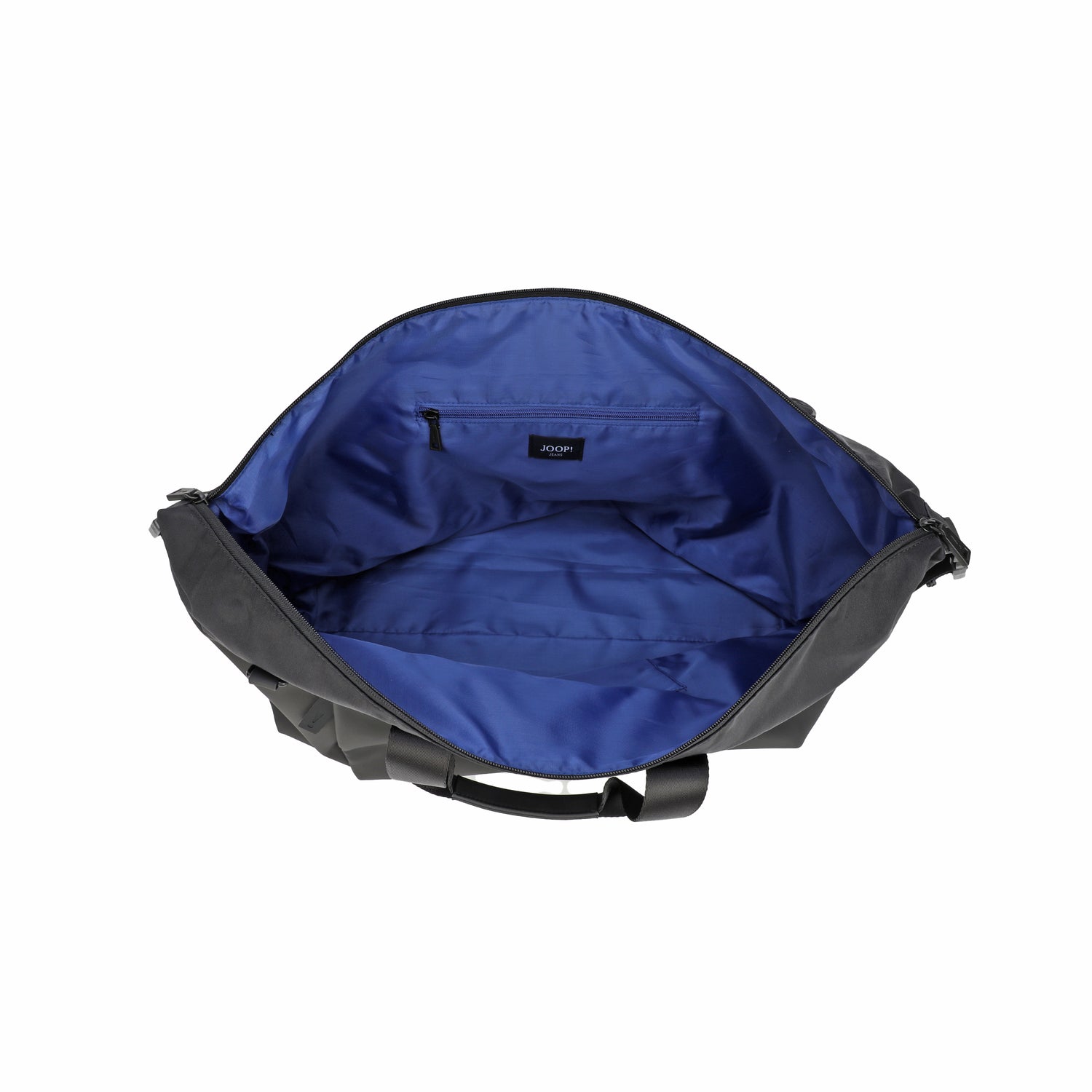 Atessa Maik Weekender Mhz