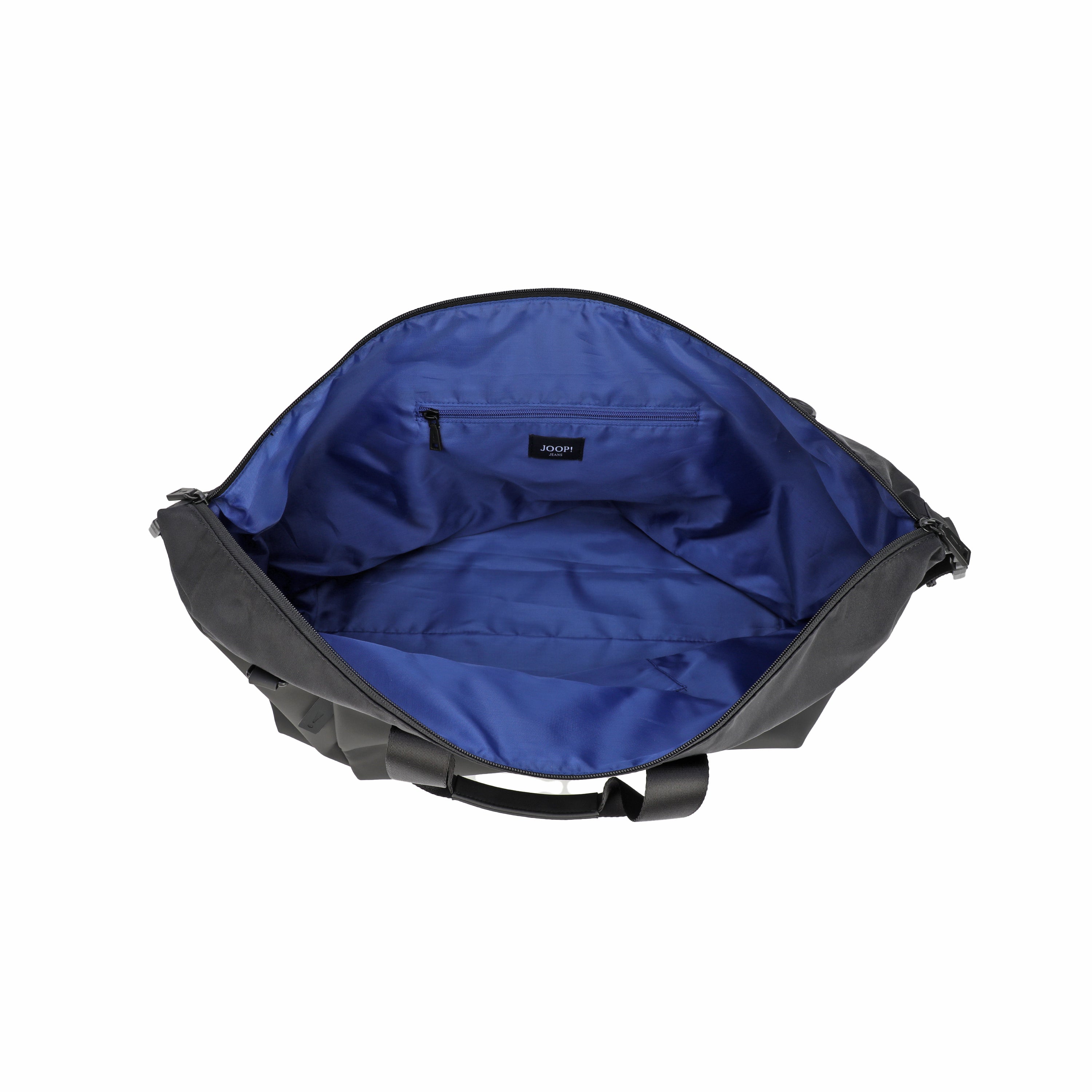 Atessa Maik Weekender Mhz