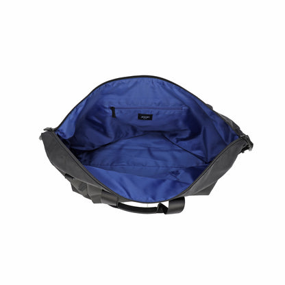 Atessa Maik Weekender Mhz