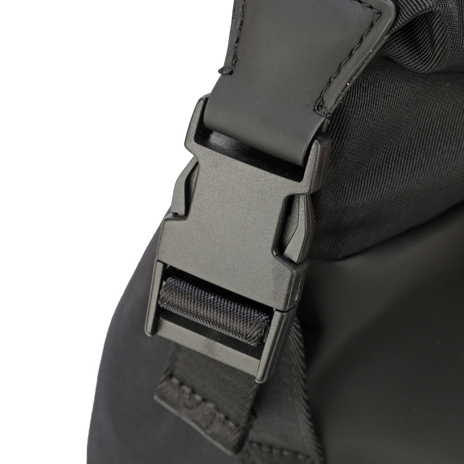 Atessa Maik Weekender Mhz