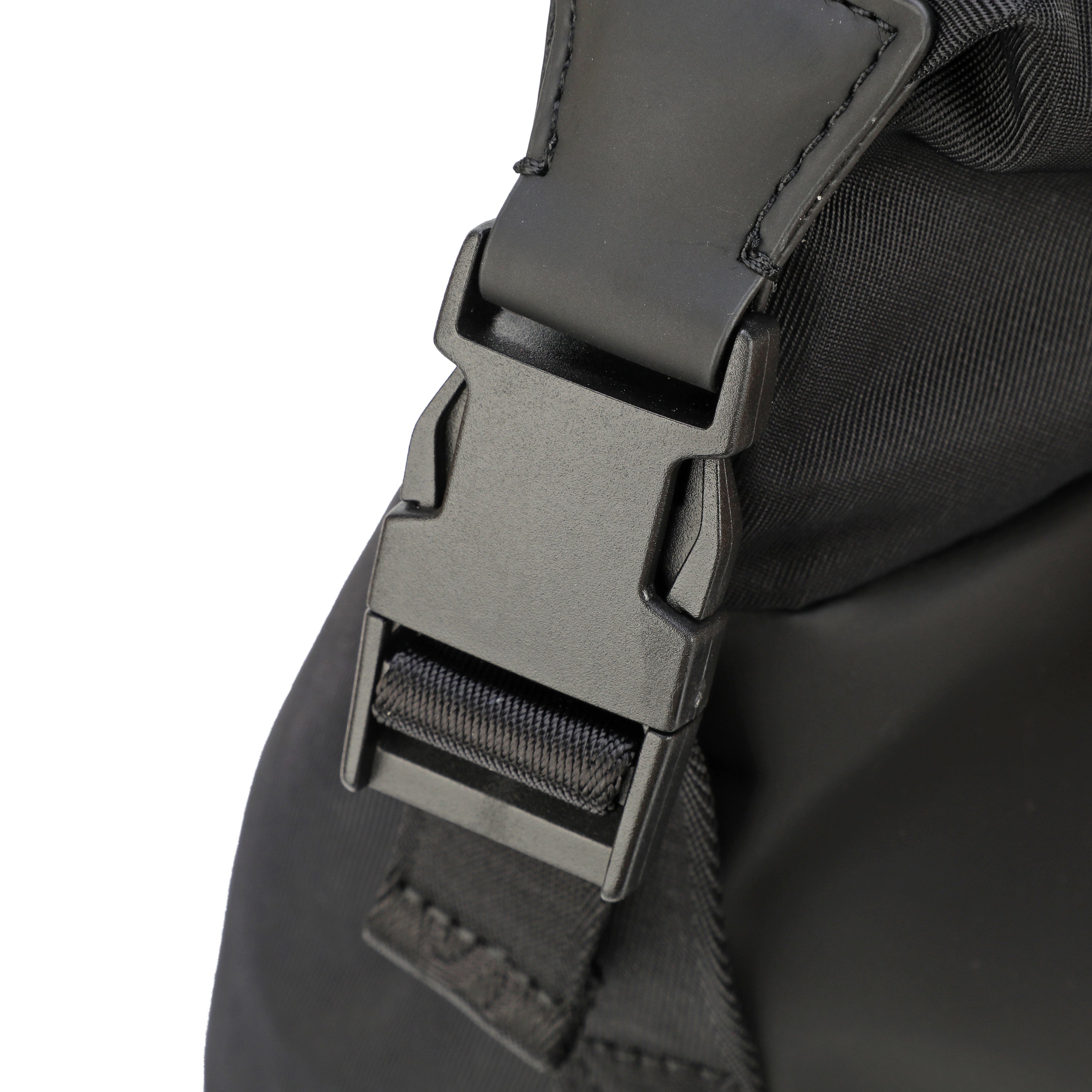 Atessa Maik Weekender Mhz