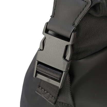 Atessa Maik Weekender Mhz