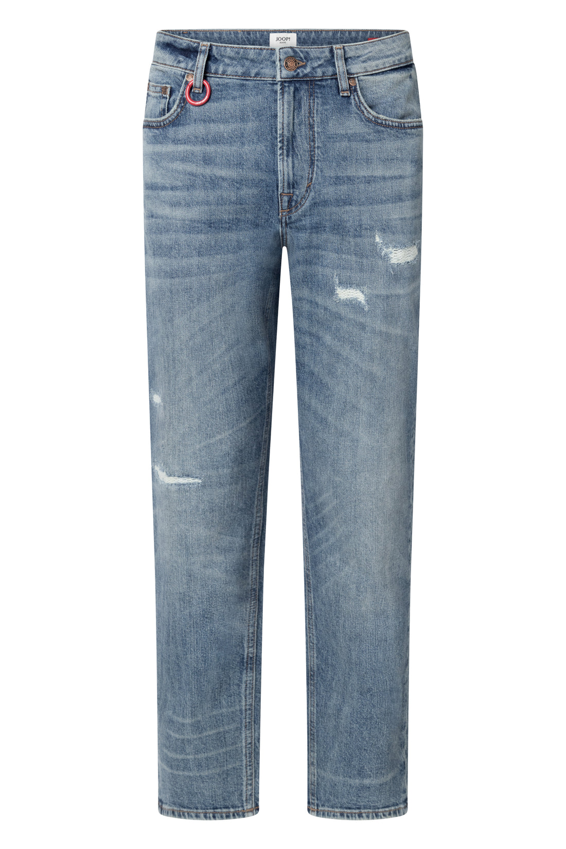 15 JJD-117Lambert 10020683 03