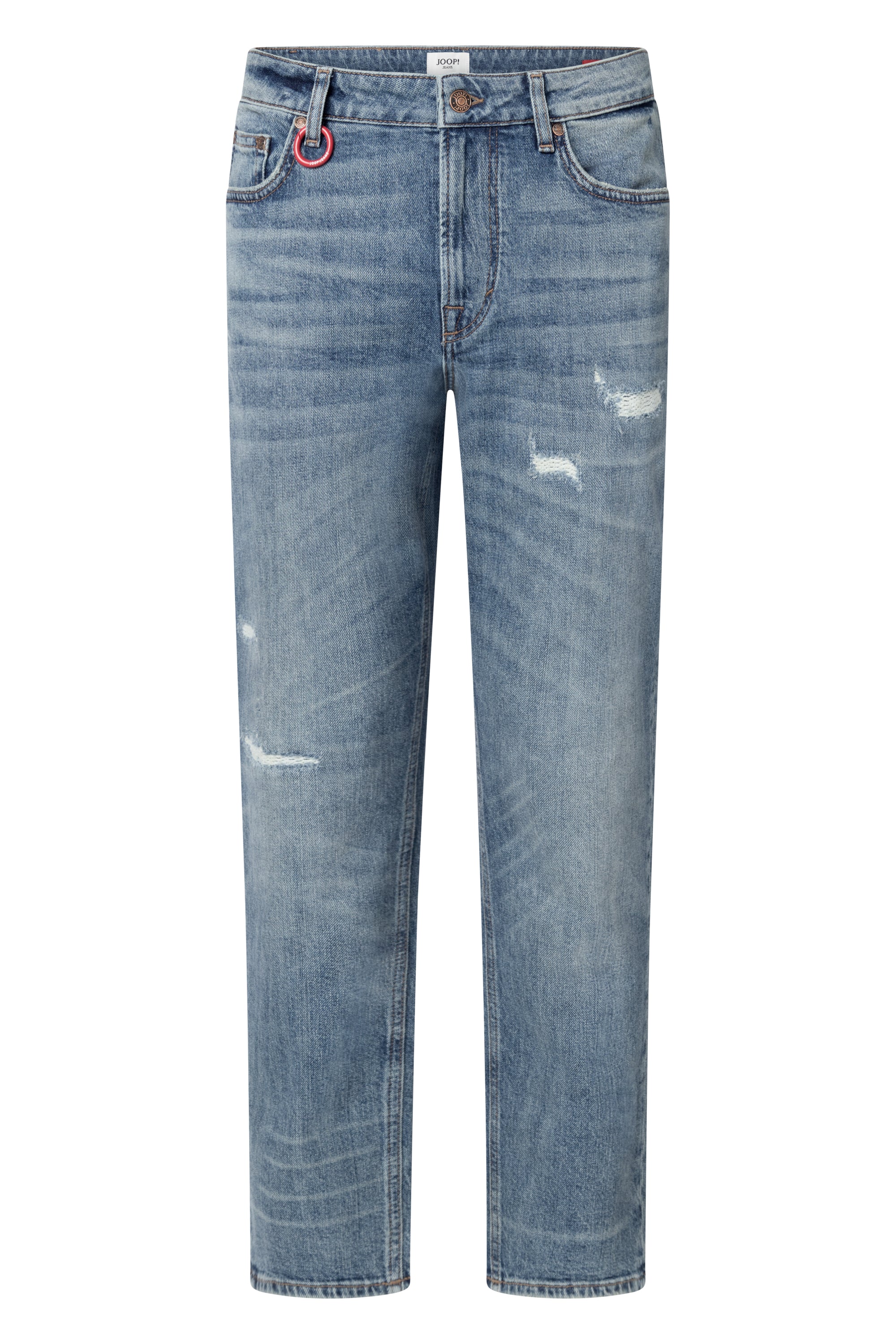 15 JJD-117Lambert 10020683 03