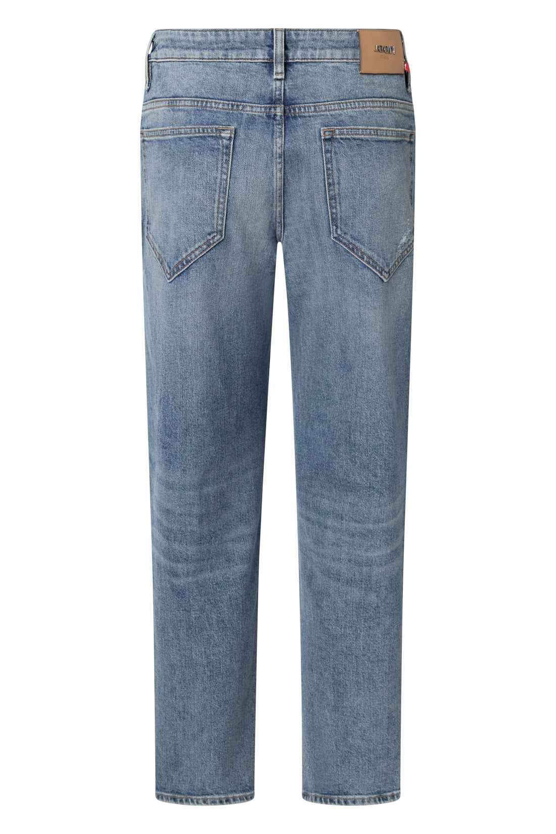 15 JJD-117Lambert 10020683 03