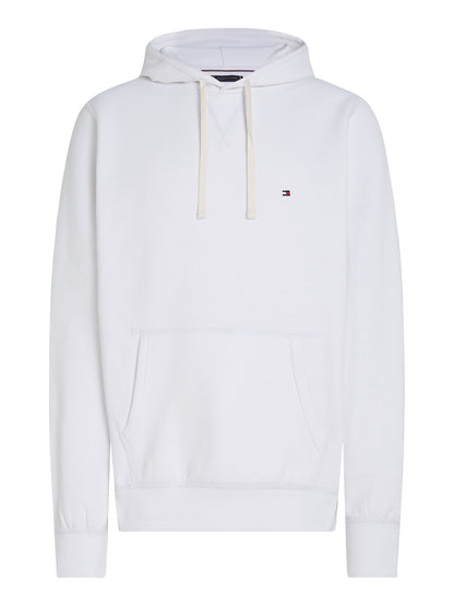 ESSENTIAL FLEECE HOODY