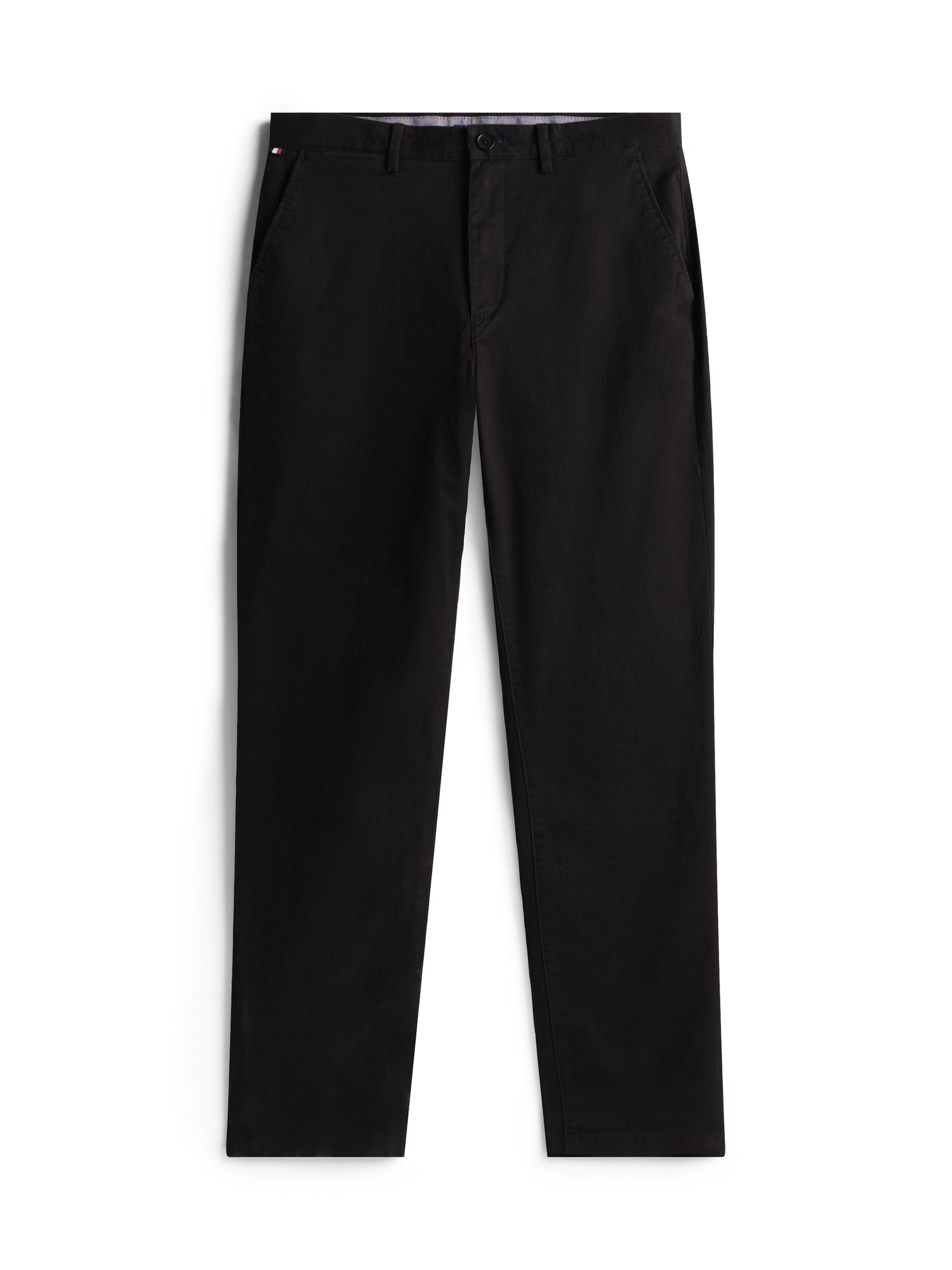 CORE DENTON ESSENTIAL TWILL