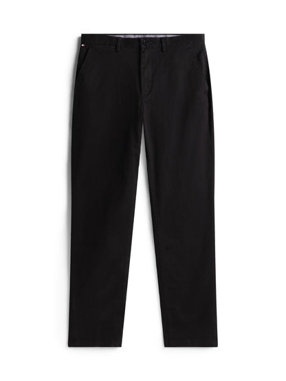 CORE DENTON ESSENTIAL TWILL