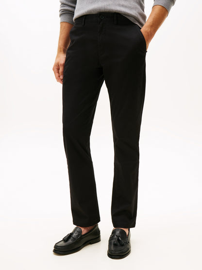 CORE DENTON ESSENTIAL TWILL