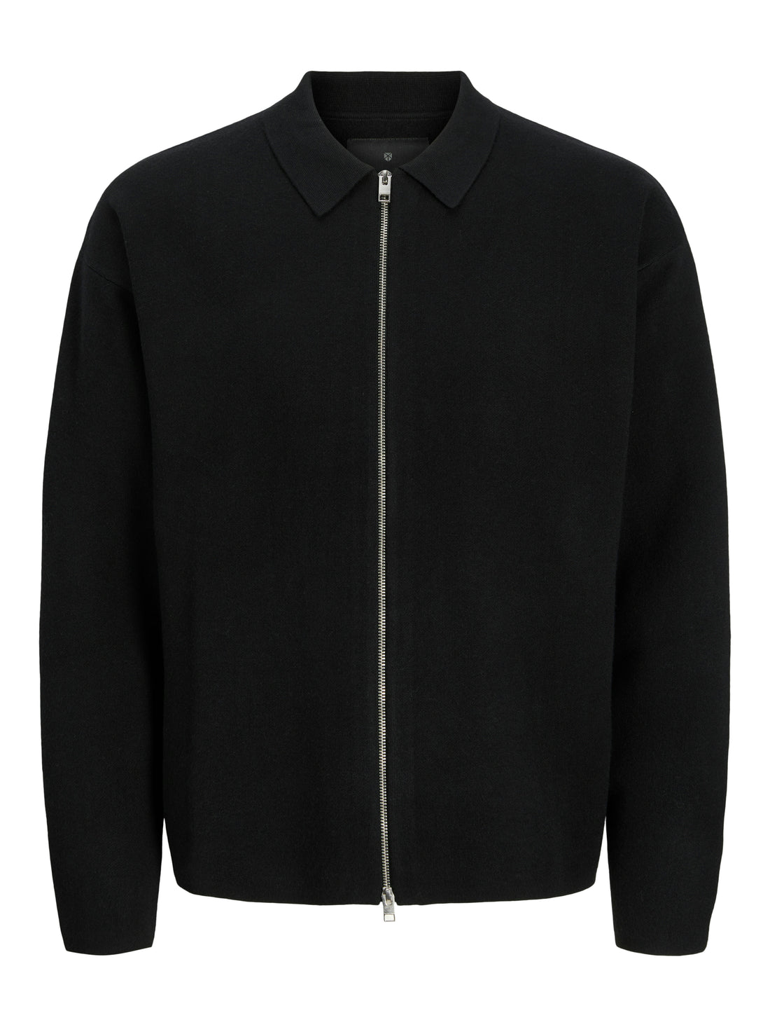 JPRBLABRADFORT KNIT CARDIGAN