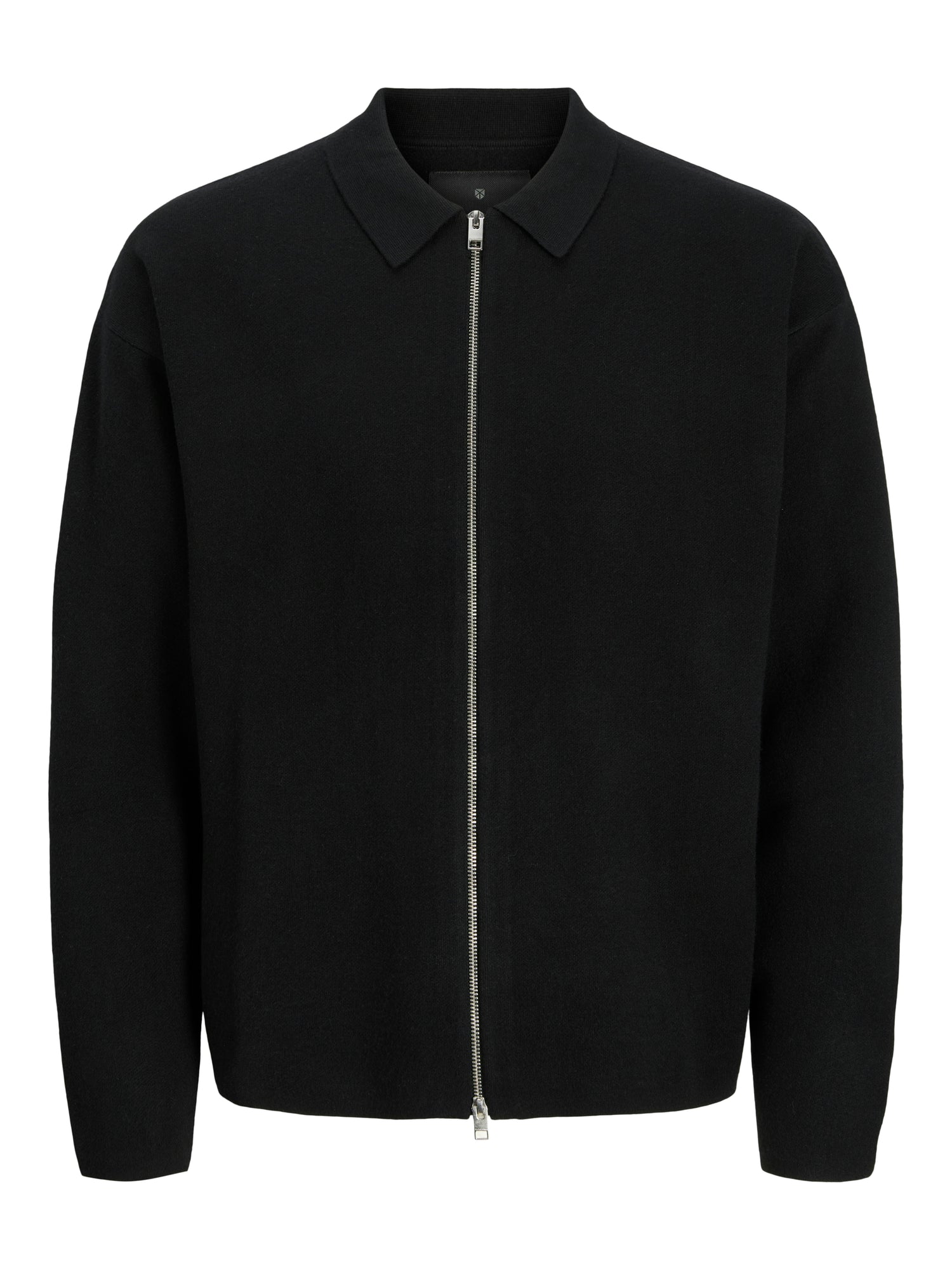 JPRBLABRADFORT KNIT CARDIGAN