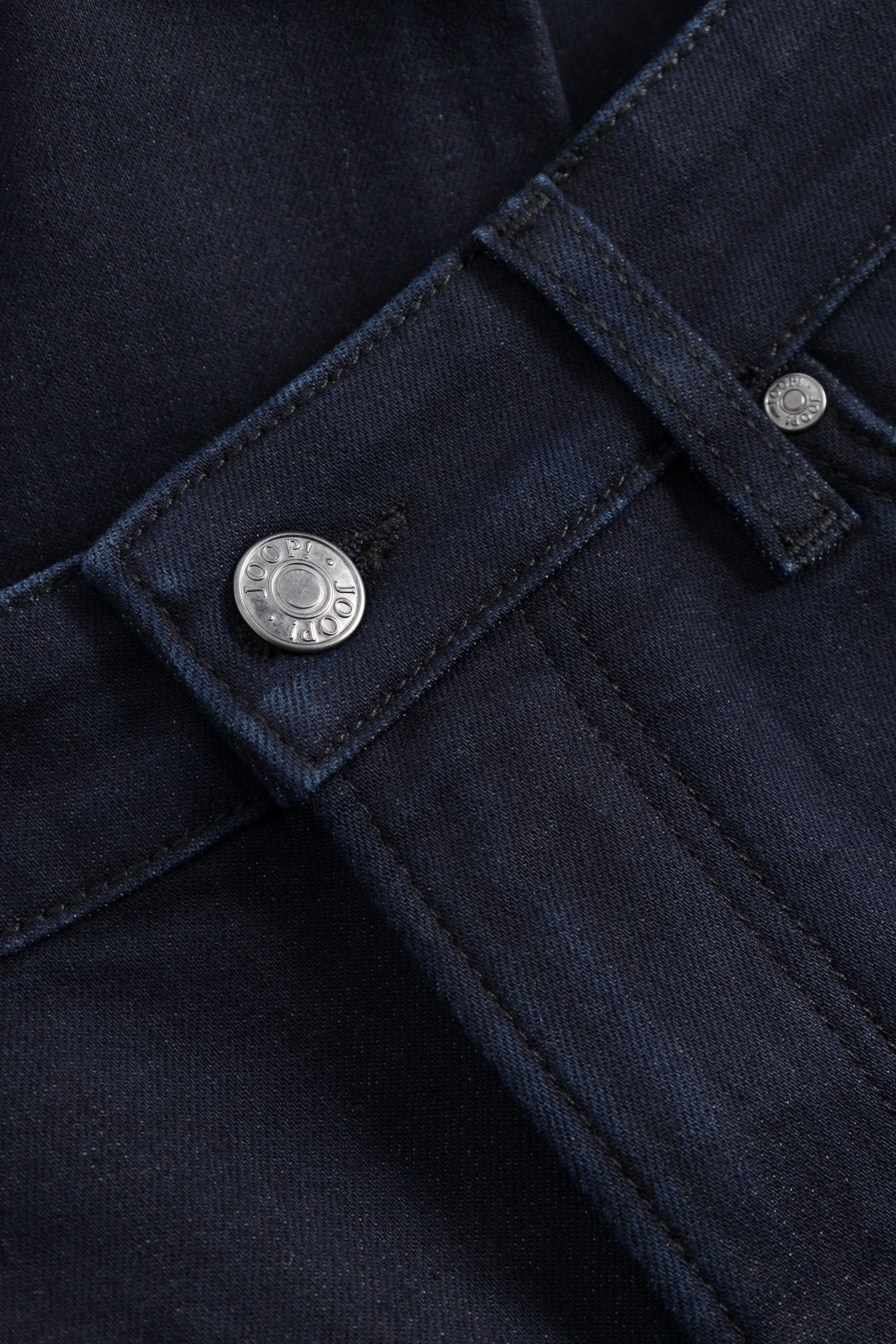 15 JJD-02Mitch 10020681