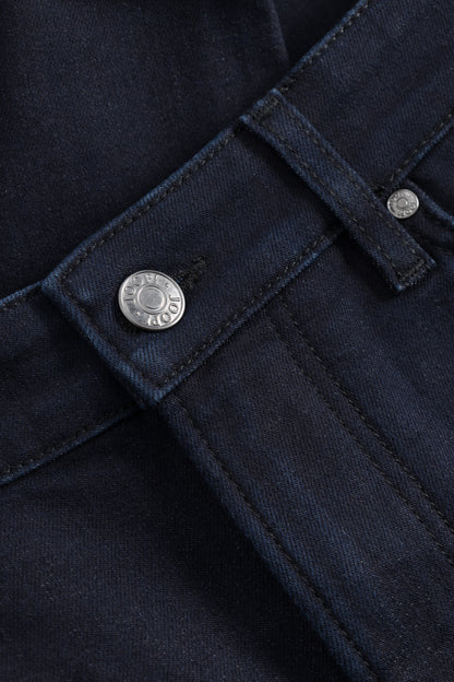 15 JJD-02Mitch 10020681