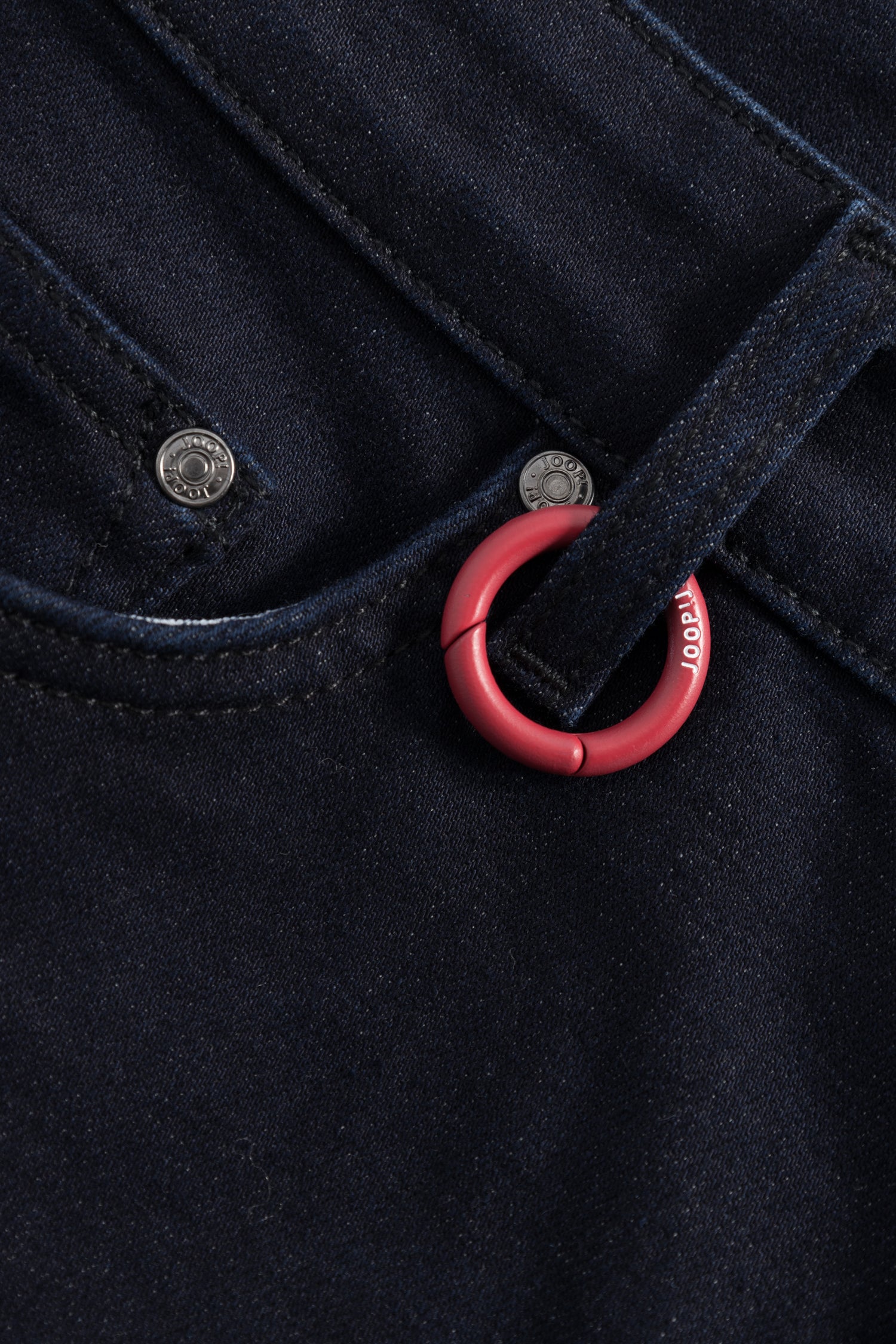 15 JJD-02Mitch 10020681