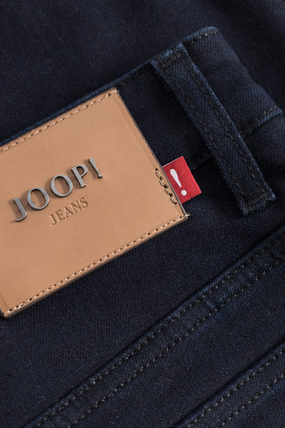 15 JJD-02Mitch 10020681