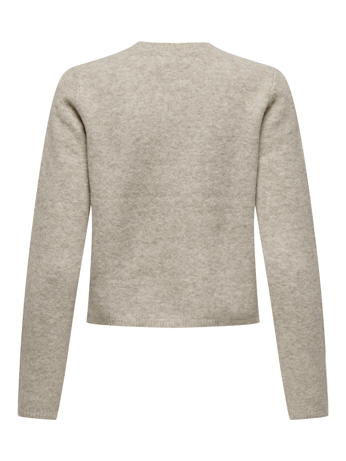 JDYCHLOE LIFE L/S CARDIGAN KNT NOOS