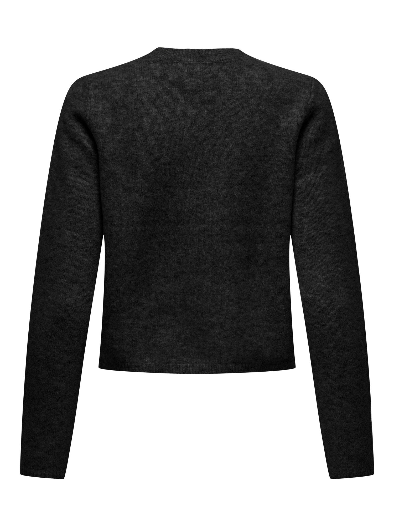 JDYCHLOE LIFE L/S CARDIGAN KNT NOOS
