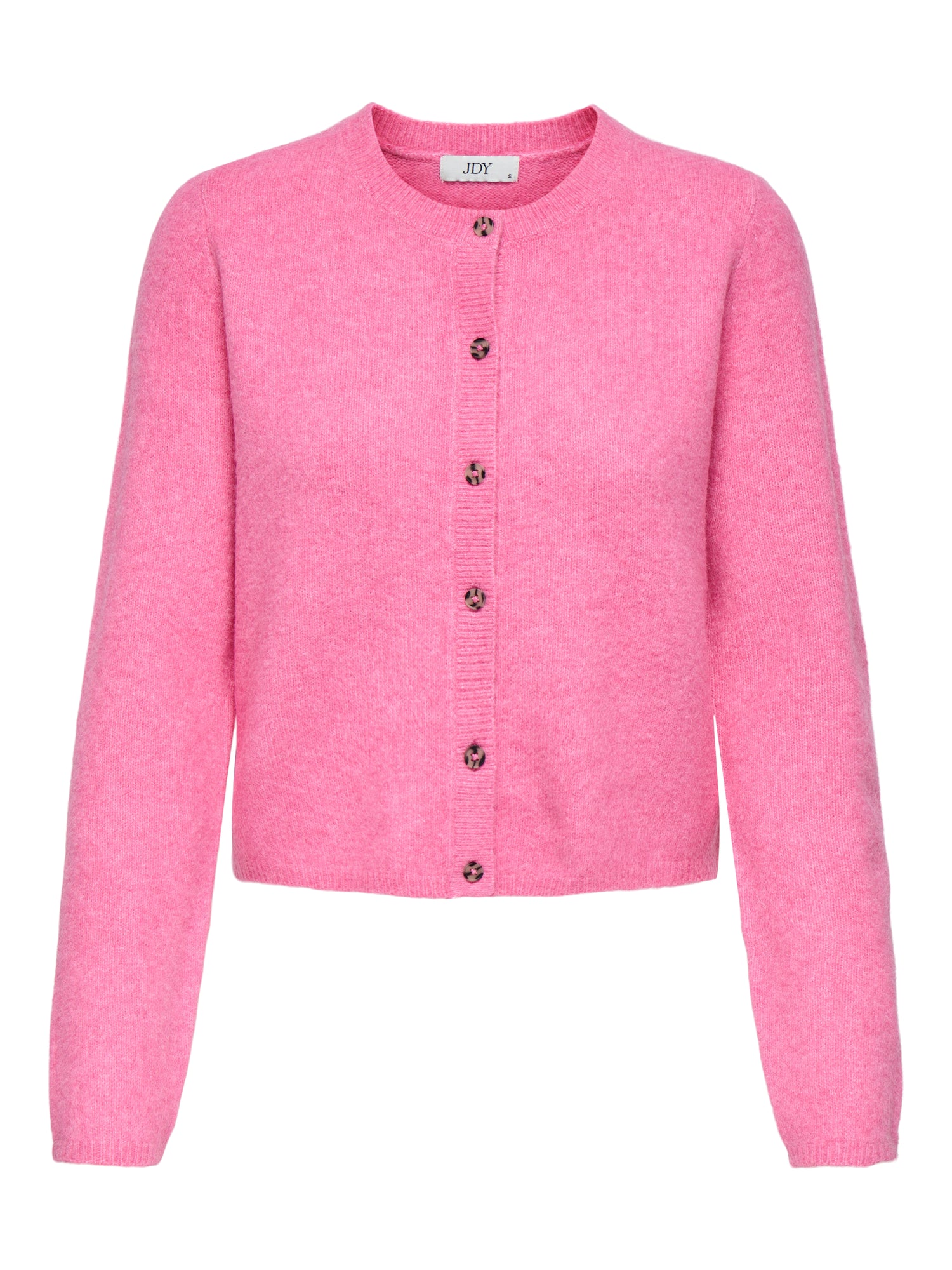 JDYCHLOE LIFE L/S CARDIGAN KNT NOOS