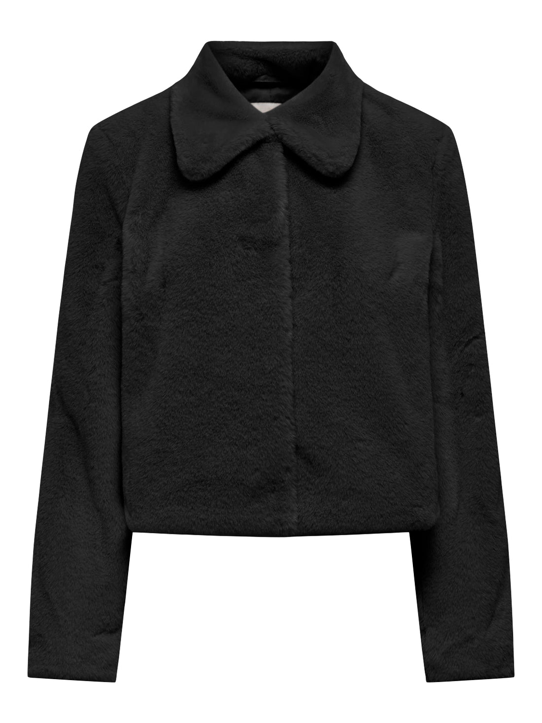 JDYMACY LIFE FAUX FUR JACKET OTW NOOS