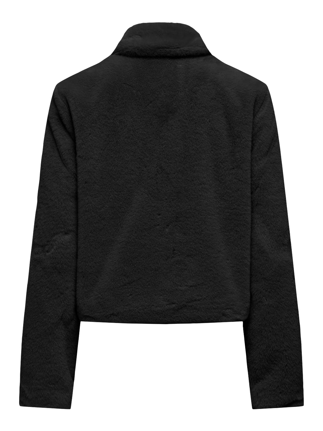 JDYMACY LIFE FAUX FUR JACKET OTW NOOS