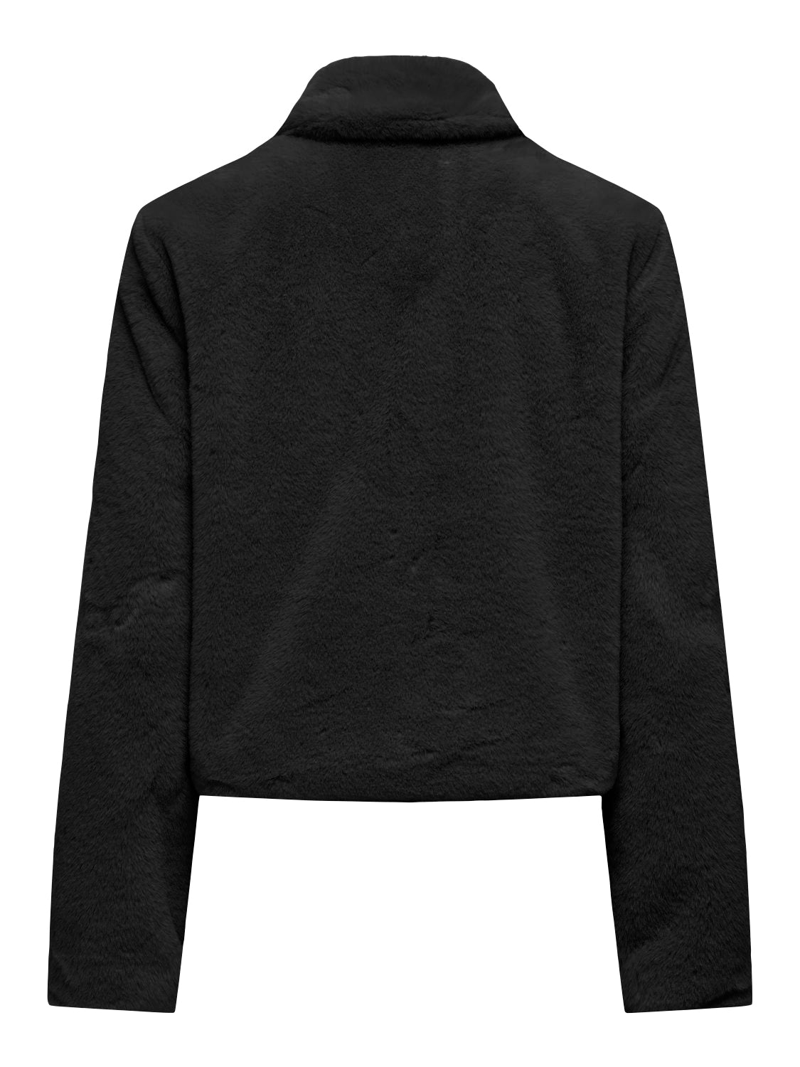 JDYMACY LIFE FAUX FUR JACKET OTW NOOS