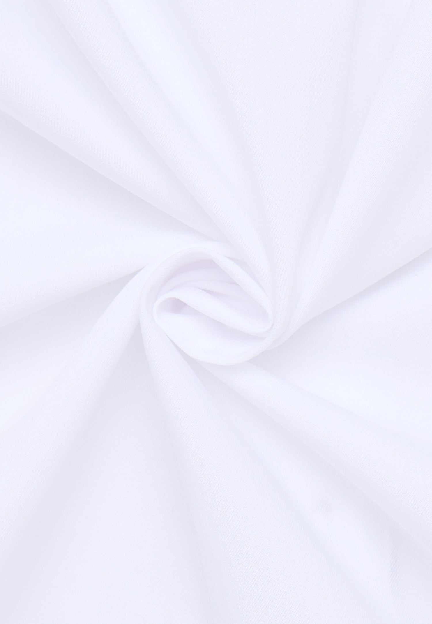 Eterna Herren Langarmshirt Slim Fit Stretch Baumwolle Polyester Elasthan