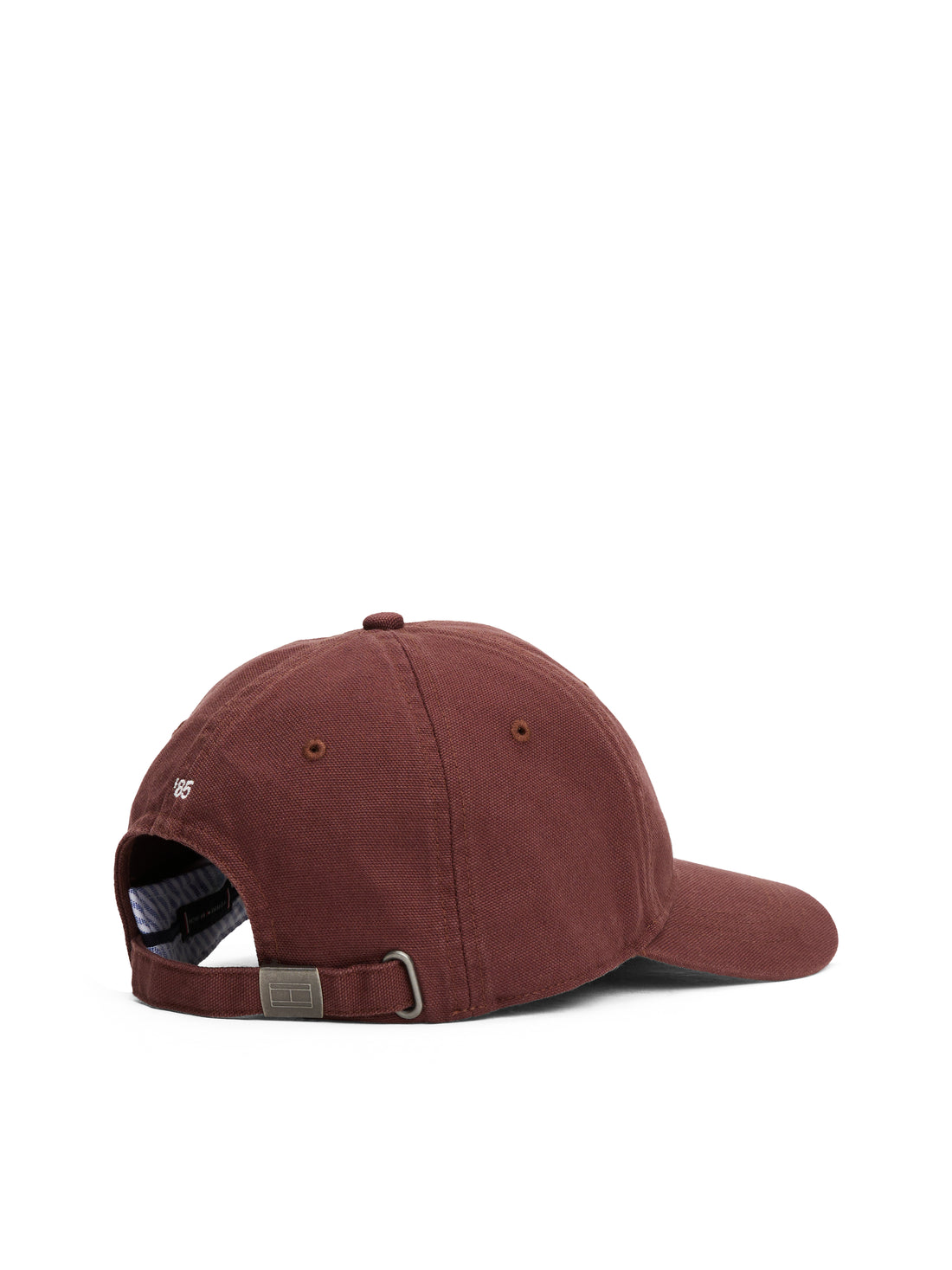 TH FLAG SOFT 6 PANEL CAP