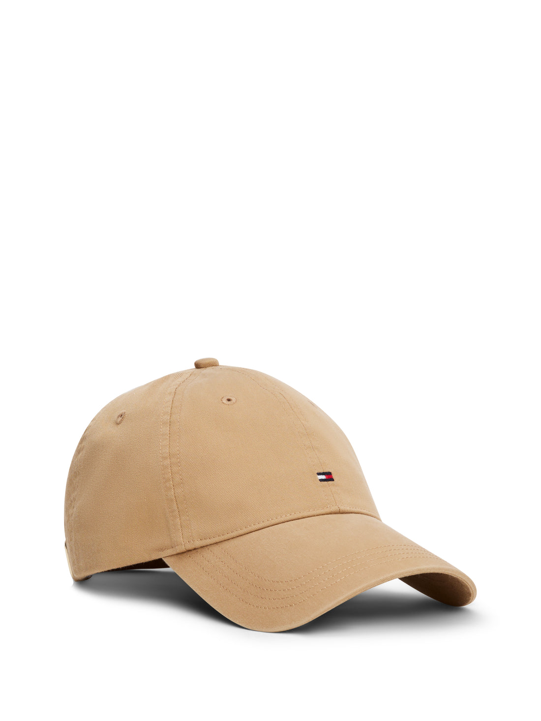 ESSENTIAL FLAG SOFT CAP