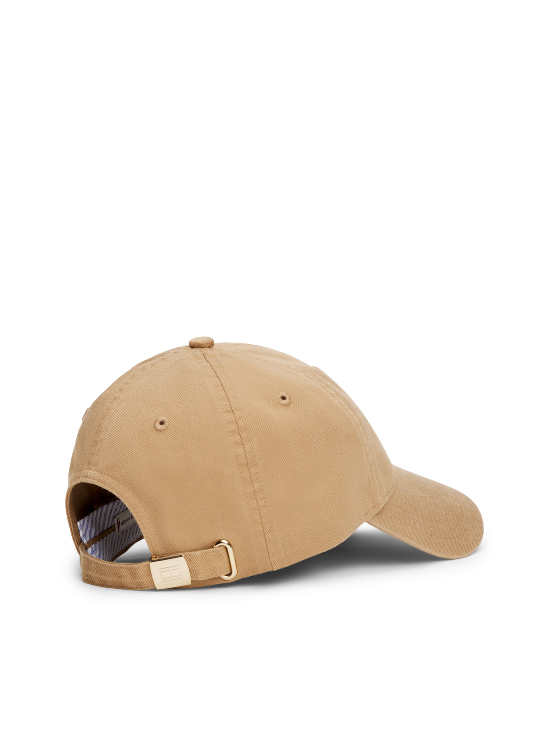 ESSENTIAL FLAG SOFT CAP