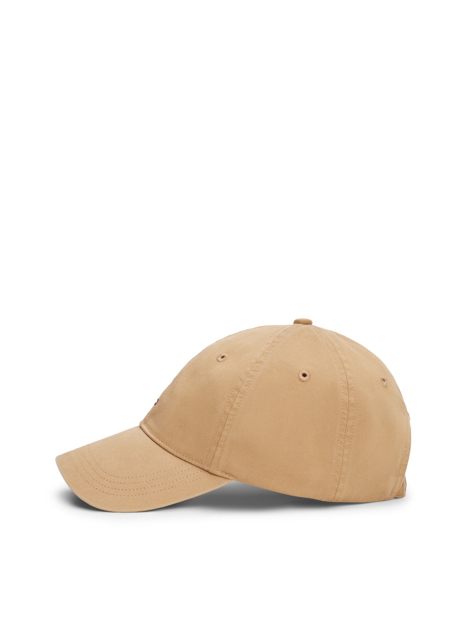 ESSENTIAL FLAG SOFT CAP