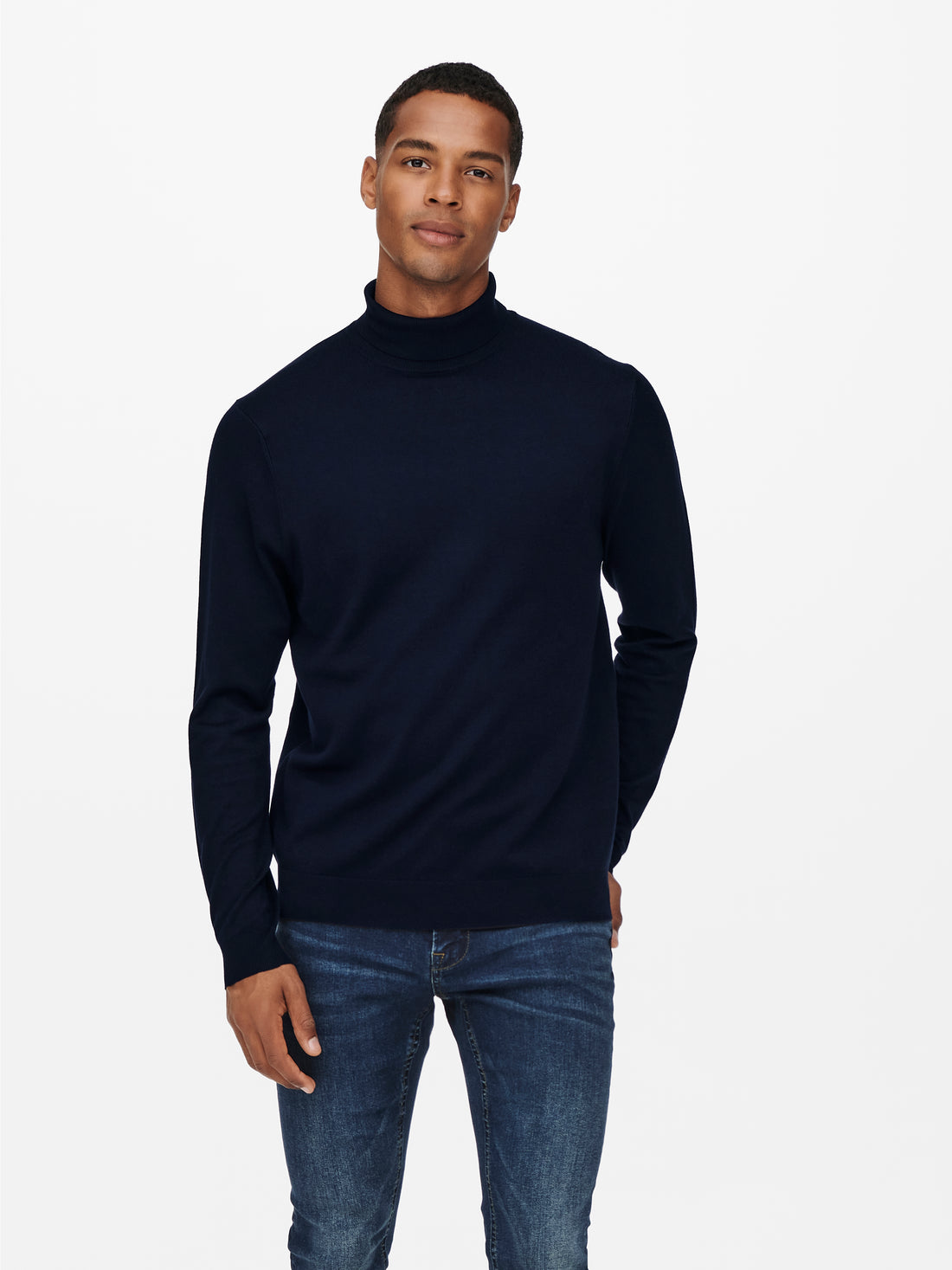 ONSWYLER LIFE REG 14 ROLL KNIT NOOS