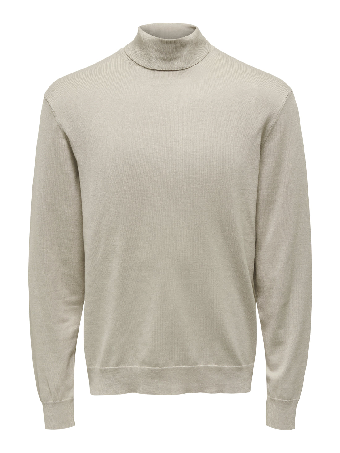ONSWYLER LIFE REG 14 ROLL KNIT NOOS