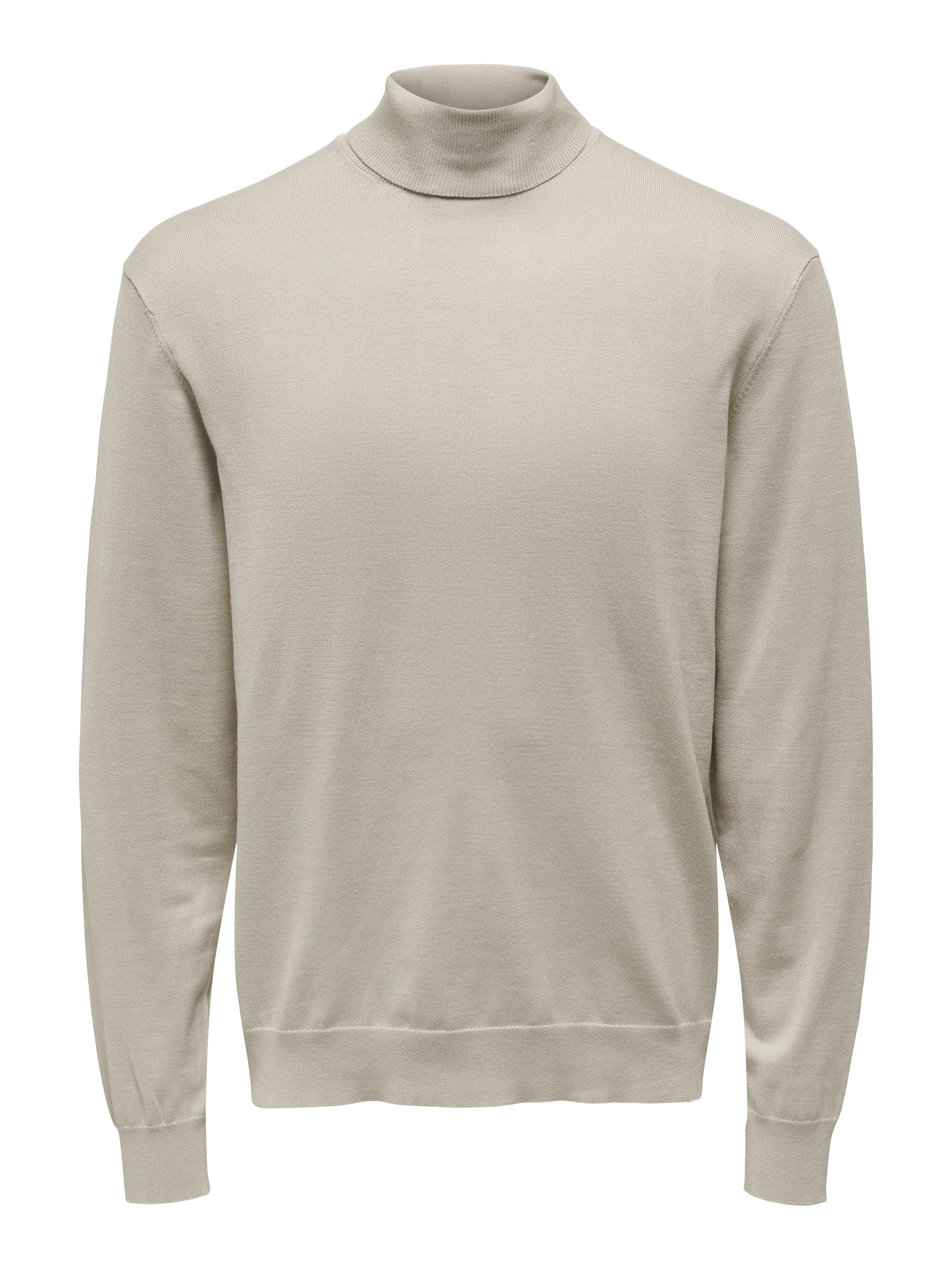 ONSWYLER LIFE REG 14 ROLL KNIT NOOS