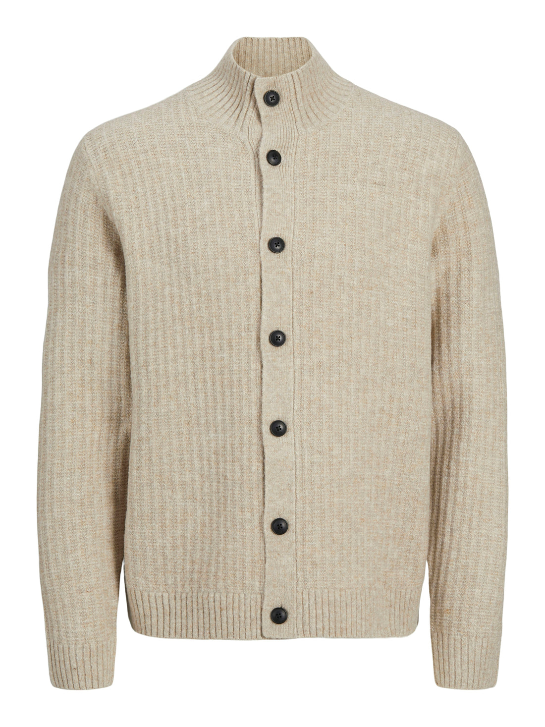 JPRCCHOWELL KNIT CARDIGAN LN