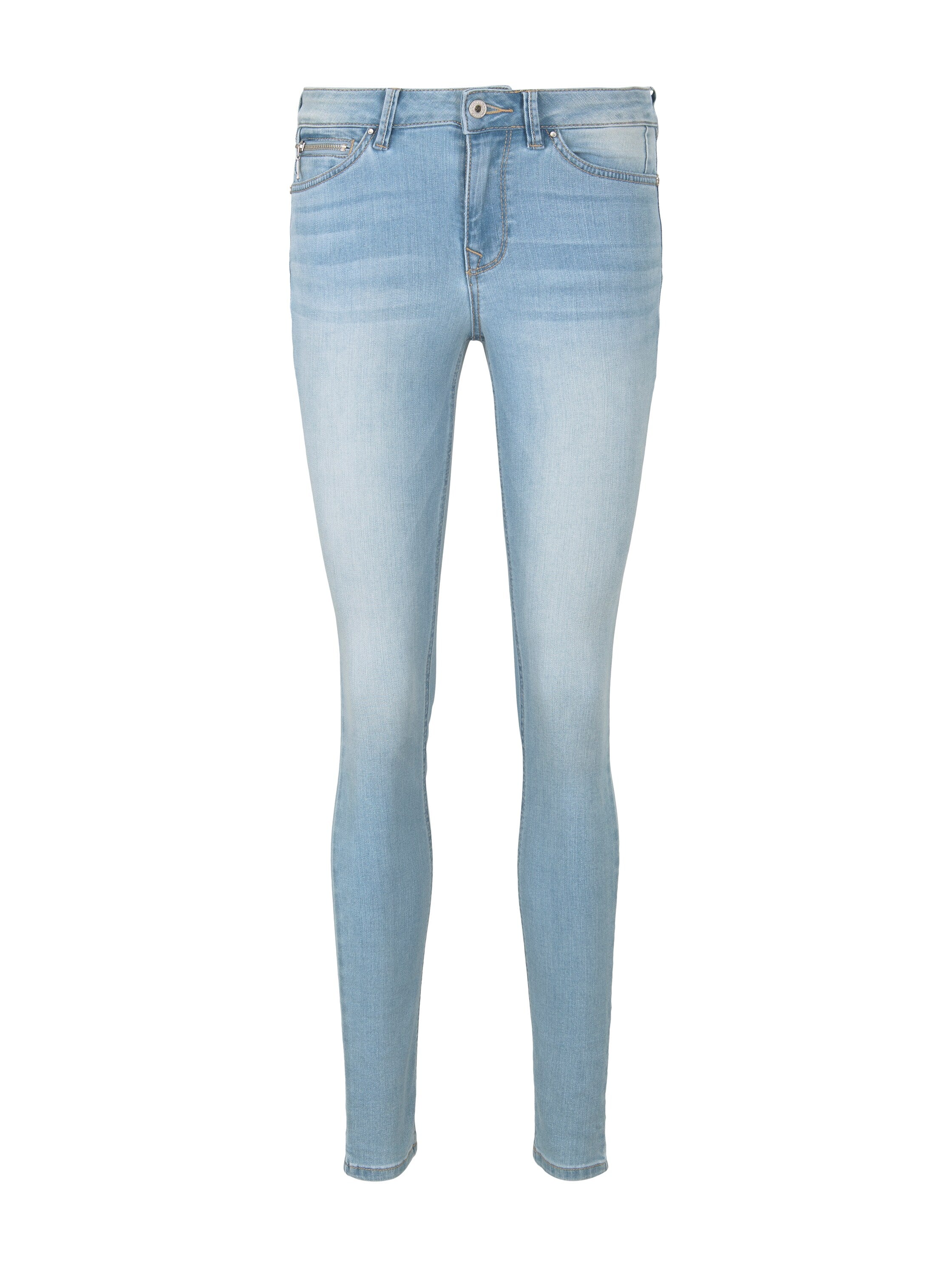 TTJONA EXTRA SKINNY Jeans