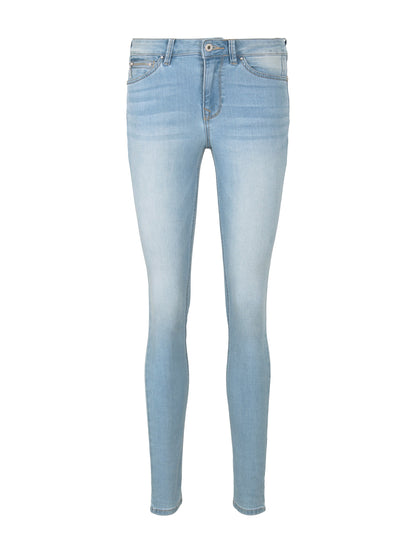 TTJONA EXTRA SKINNY Jeans