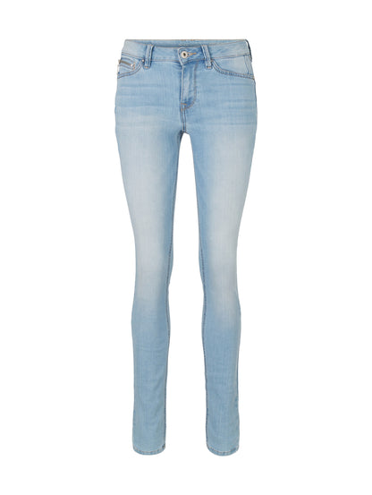 TTJONA EXTRA SKINNY Jeans