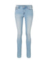 TTJONA EXTRA SKINNY Jeans