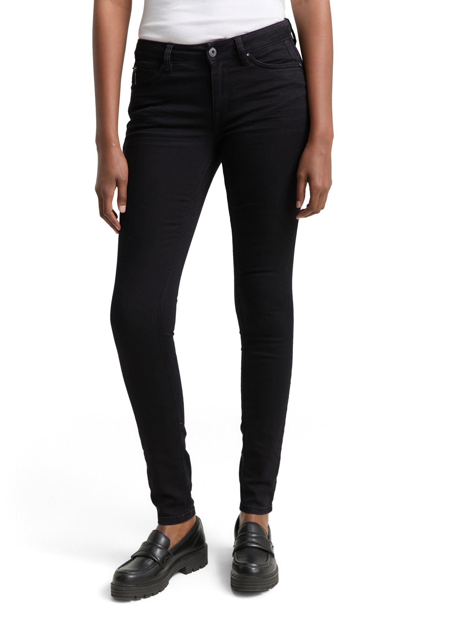 TTJONA EXTRA SKINNY Jeans