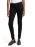TTJONA EXTRA SKINNY Jeans