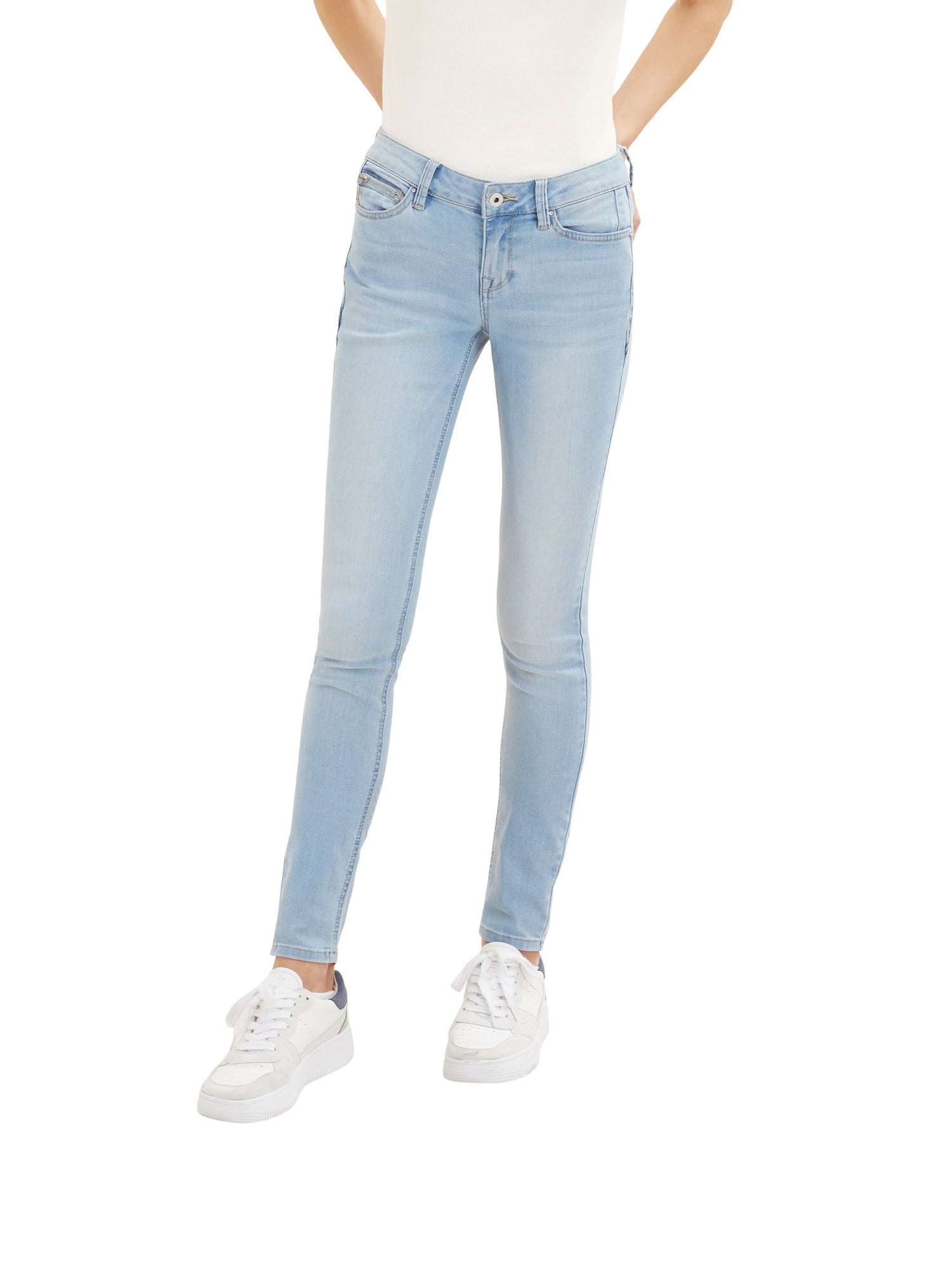 TTJONA EXTRA SKINNY Jeans