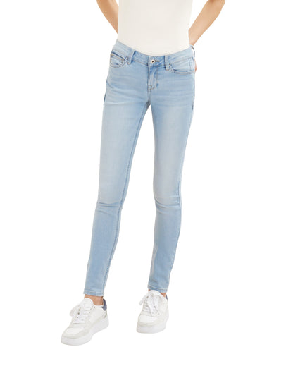 TTJONA EXTRA SKINNY Jeans