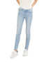 TTJONA EXTRA SKINNY Jeans